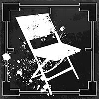 Трофей {trophy} у грі Rise of the Tomb Raider для PS4