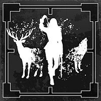 Трофей {trophy} у грі Rise of the Tomb Raider для PS4