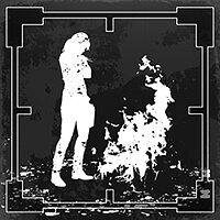 Трофей {trophy} у грі Rise of the Tomb Raider для PS4