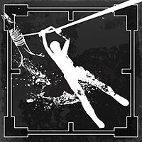 Трофей {trophy} у грі Rise of the Tomb Raider для PS4