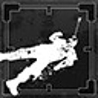 Досягнення English Pedigree у грі Rise of the Tomb Raider для Steam