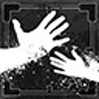 Досягнення A Helping Hand у грі Rise of the Tomb Raider для Steam