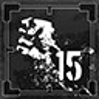 Досягнення Siberian Ranger у грі Rise of the Tomb Raider для Steam
