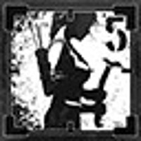 Досягнення Untouchable у грі Rise of the Tomb Raider для Steam