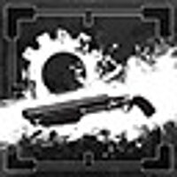 Досягнення Weaponsmith у грі Rise of the Tomb Raider для Steam
