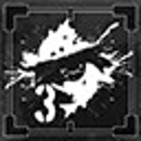 Досягнення That All You Got? у грі Rise of the Tomb Raider для Steam