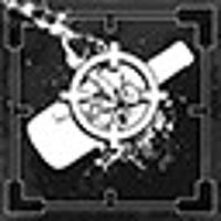 Досягнення Trick Shot у грі Rise of the Tomb Raider для Steam