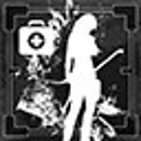 Досягнення Rapid Recovery у грі Rise of the Tomb Raider для Steam