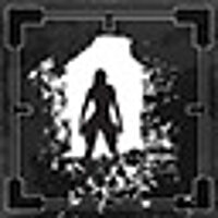 Досягнення Following in Father's Footsteps у грі Rise of the Tomb Raider для Steam