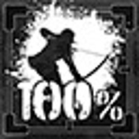 Досягнення No Stone Unturned у грі Rise of the Tomb Raider для Steam