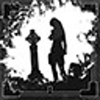 Досягнення Paying Respects у грі Rise of the Tomb Raider для Steam