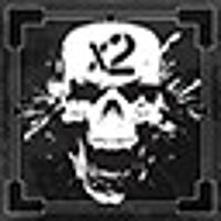 Досягнення My Own Worst Enemy у грі Rise of the Tomb Raider для Steam