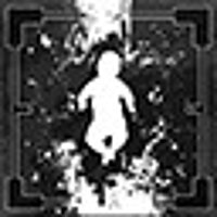 Досягнення Golden Child у грі Rise of the Tomb Raider для Steam