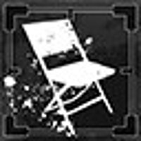 Досягнення Quiet Time у грі Rise of the Tomb Raider для Steam