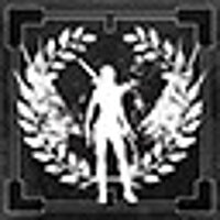 Досягнення The Price of Truth у грі Rise of the Tomb Raider для Steam