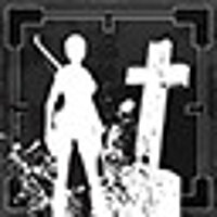 Досягнення Challenging у грі Rise of the Tomb Raider для Steam