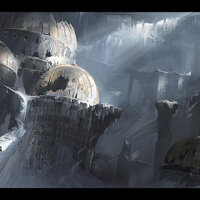 Досягнення Iron Will у грі Rise of the Tomb Raider для Windows 10