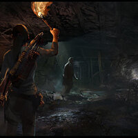 Досягнення Craftswoman у грі Rise of the Tomb Raider для Windows 10
