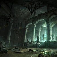 Досягнення Sweet Dreams у грі Rise of the Tomb Raider для Windows 10