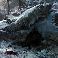 Досягнення Great Haul у грі Rise of the Tomb Raider для Windows 10