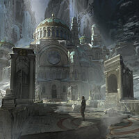Досягнення Was That Really Necessary? у грі Rise of the Tomb Raider для Windows 10