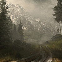 Досягнення Master and Apprentice у грі Rise of the Tomb Raider для Windows 10