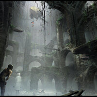 Досягнення My Own Worst Enemy у грі Rise of the Tomb Raider для Windows 10