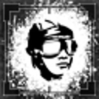 Досягнення Fond Farewell у грі Rise of the Tomb Raider для Xbox 360