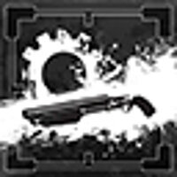 Досягнення Weaponsmith у грі Rise of the Tomb Raider для Xbox 360