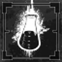 Досягнення Amateur Chemist у грі Rise of the Tomb Raider для Xbox 360