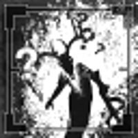 Досягнення Servant of the Witch у грі Rise of the Tomb Raider для Xbox 360