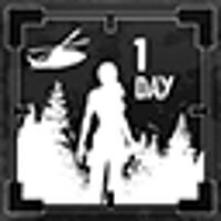 Досягнення Nope у грі Rise of the Tomb Raider для Xbox 360