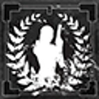 Досягнення Tomb Raider у грі Rise of the Tomb Raider для Xbox 360