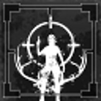 Досягнення Witch Trials у грі Rise of the Tomb Raider для Xbox 360