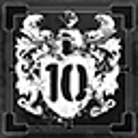 Досягнення Well Begun Is Half Done у грі Rise of the Tomb Raider для Xbox 360
