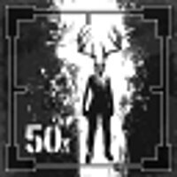 Досягнення The Wraith of Siberia у грі Rise of the Tomb Raider для Xbox 360