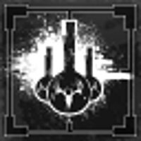 Досягнення The Witch Bottles у грі Rise of the Tomb Raider для Xbox 360