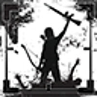 Досягнення Combat Specialist у грі Rise of the Tomb Raider для Xbox 360