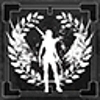 Досягнення The Price of Truth у грі Rise of the Tomb Raider для Xbox 360