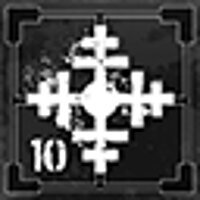 Досягнення Master Archaeologist у грі Rise of the Tomb Raider для Xbox 360