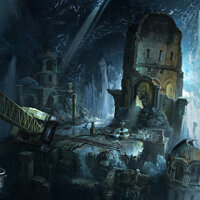Досягнення Archaeologist у грі Rise of the Tomb Raider для Xbox One