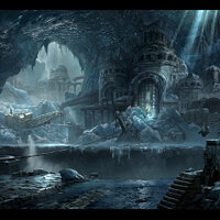 Досягнення Tomb Raider у грі Rise of the Tomb Raider для Xbox One