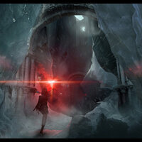 Досягнення The Road Less Travelled у грі Rise of the Tomb Raider для Xbox One