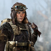 Досягнення Hide and Seek у грі Rise of the Tomb Raider для Xbox One