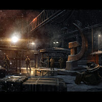 Досягнення Fall Guys у грі Rise of the Tomb Raider для Xbox One
