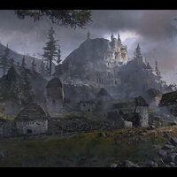 Досягнення Quick and Painless у грі Rise of the Tomb Raider для Xbox One