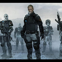 Досягнення Avid Shopper у грі Rise of the Tomb Raider для Xbox One