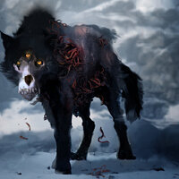Досягнення The Witch Bottles у грі Rise of the Tomb Raider для Xbox One