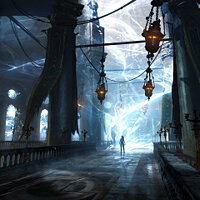 Досягнення The Price of Truth у грі Rise of the Tomb Raider для Xbox One