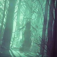 Досягнення Why the Chicken Crossed the Vale у грі Rise of the Tomb Raider для Xbox One